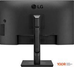 Монитор LG 27BQ65UB-B (167161)