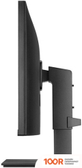 Монитор LG 27BP450Y-B (167160)