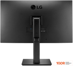 Монитор LG 27BP450Y-B (167160)