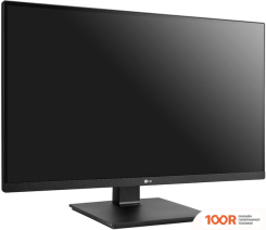 Монитор LG 27BN65QP-B (167159)