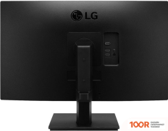 Монитор LG 27BN65QP-B (167159)
