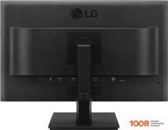 Монитор LG 27BN650Y-B (167158)