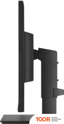 Монитор LG 27BN650Y-B (167158)