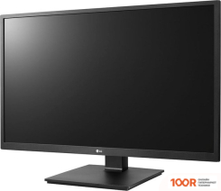 Монитор LG 27BN55U-B (167157)