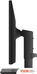 Монитор LG 27BN55U-B (167157)