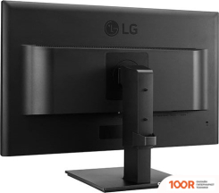 Монитор LG 27BK55YP-B (167156)