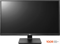 Монитор LG 27BK55YP-B (167156)
