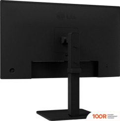 Монитор LG 27BA550-B (167155)