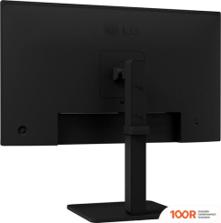Монитор LG 27BA450-B (167154)