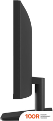 Монитор LG 25MS500-B (167153)