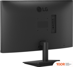 Монитор LG 25MS500-B (167153)