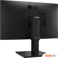 Монитор LG 24QP550-B (167152)