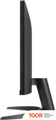 Монитор LG 24QP500-B (167151)