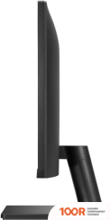 Монитор LG 24MP500-B (167146)