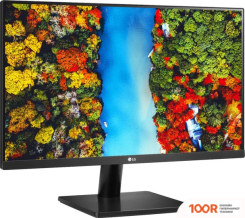 Монитор LG 24MP500-B (167146)