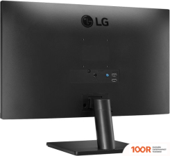 Монитор LG 24MP500-B (167146)