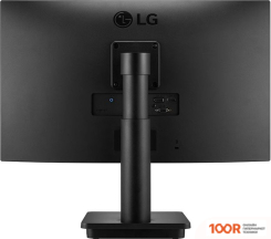 Монитор LG 24MP450P-B (167145)