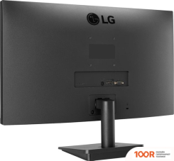 Монитор LG 24MP40B-B (167143)