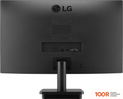 Монитор LG 24MP400P-B (167142)