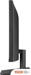 Монитор LG 24MP400P-B (167142)