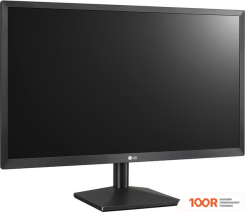 Монитор LG 24EA430V-B (167138)