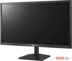 Монитор LG 24EA430V-B (167138)