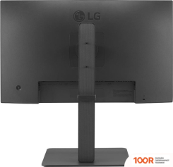 Монитор LG 24BR650B-C (167137)