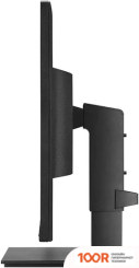 Монитор LG 24BN650Y-B (167133)