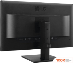Монитор LG 24BN650Y-B (167133)