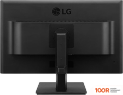 Монитор LG 24BK55YP-I (167130)