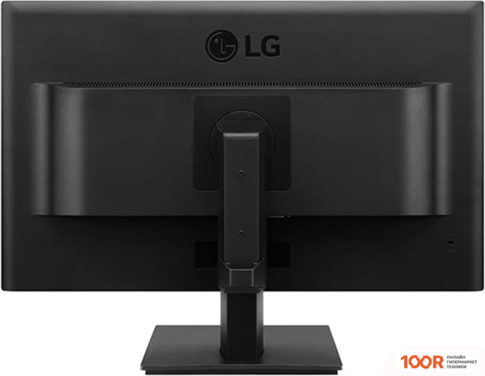 Монитор LG 24BK55YP-I (167130)