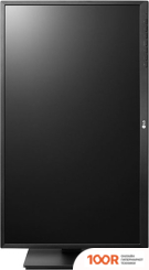 Монитор LG 24BK55YP-B (167129)