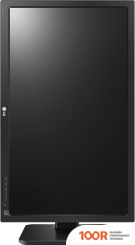 Монитор LG 24BK55WY-B (167128)