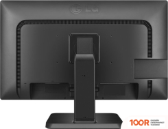 Монитор LG 24BK55WY-B (167128)