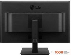 Монитор LG 24BK550Y-I (167127)