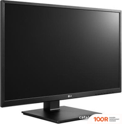 Монитор LG 24BK550Y-I (167127)