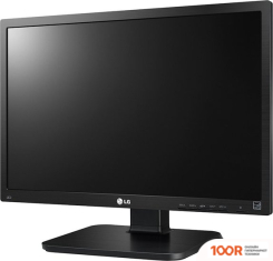 Монитор LG 24BK45HP-B (167126)