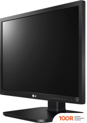 Монитор LG 24BK45HP-B (167126)
