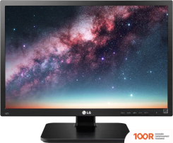 Монитор LG 24BK45HP-B (167126)