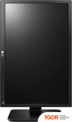 Монитор LG 24BK45HP-B (167126)