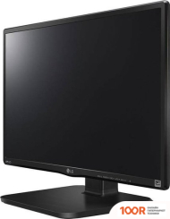 Монитор LG 24BK450H-B (167125)