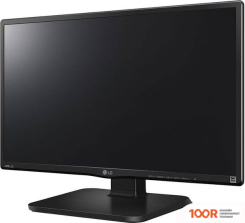 Монитор LG 24BK450H-B (167125)