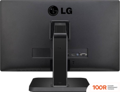 Монитор LG 24BK450H-B (167125)