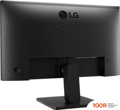 Монитор LG 22MR410-B (167123)