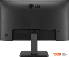 Монитор LG 22MR410-B (167123)
