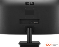 Монитор LG 22MP410-B (167122)