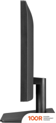 Монитор LG 22MP410-B (167122)