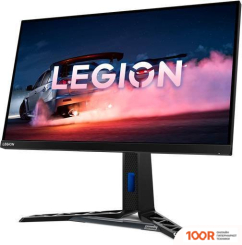 Монитор Lenovo Y27Q-30 66F7GAC3EU (167119)