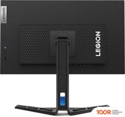 Монитор Lenovo Y27Q-30 66F7GAC3EU (167119)