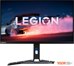 Монитор Lenovo Y27Q-30 66F7GAC3EU (167119)
